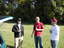 2006-10-15_11-00-15.jpg