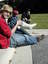 2006-10-15_11-03-45.jpg