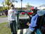 2006-10-15_11-04-14.jpg