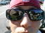 2006-10-15_11-04-23.jpg
