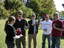 2006-10-15_11-54-24.jpg