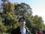 2006-10-15_11-56-04.jpg