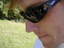 2006-10-15_11-56-26.jpg
