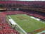 2006-10-15_12-51-11.jpg