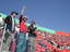 2006-10-15_12-51-38.jpg