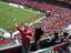 2006-10-15_12-52-24.jpg