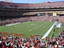 2006-10-15_13-04-10.jpg