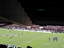 2006-10-15_13-14-27.jpg