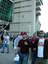 2006-10-15_16-21-52.jpg