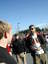 2006-10-15_16-27-01.jpg