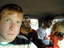 2006-10-15_17-15-07.jpg
