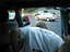 2006-10-15_18-10-47.jpg
