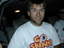 2006-10-15_18-32-12.jpg