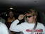 2006-10-15_18-32-32.jpg