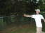 2007-05-19_20-09-47.jpg