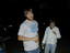 2007-05-19_20-31-51.jpg