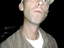 2007-05-19_21-04-29.jpg