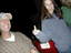 2007-05-19_21-05-31.jpg
