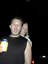 2007-05-19_21-19-49.jpg