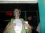 2007-05-30_22-56-13.jpg.jpg