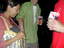 2007-05-30_22-56-53.jpg.jpg