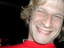 2007-05-30_23-26-40.jpg.jpg