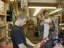 2007-06-02_21-07-25.jpg.jpg