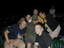 2007-06-02_23-02-36.jpg.jpg