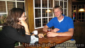 2007-06-23_00-30-27.jpg