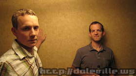 2007-06-23_01-42-57.jpg