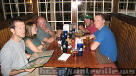 2007-06-23_13-12-14.jpg