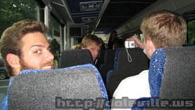 2007-06-23_15-22-04.jpg