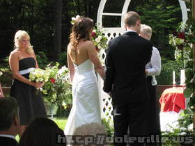 2007-06-23_16-35-42.jpg