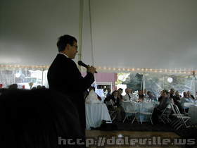2007-06-23_18-22-54.jpg