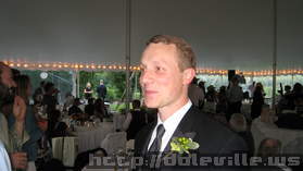 2007-06-23_19-45-12.jpg
