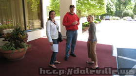 2007-06-24_12-43-18.jpg