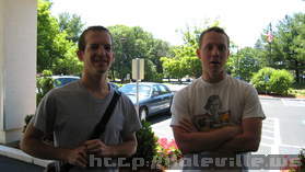 2007-06-24_12-57-51.jpg