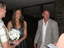 2007-06-22_17-24-15.jpg