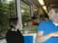 2007-06-22_19-06-09.jpg