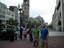 2007-06-22_19-38-47.jpg
