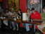 2007-06-22_20-01-10.jpg