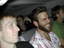 2007-06-22_23-04-01.jpg