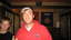 2007-06-23_00-30-13.jpg