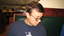 2007-06-23_12-00-25.jpg