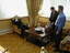 2007-06-23_15-05-21.jpg