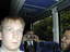 2007-06-23_15-22-18.jpg
