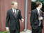 2007-06-23_15-54-46.jpg