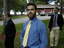 2007-06-23_16-06-50.jpg