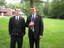 2007-06-23_16-14-42.jpg