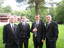 2007-06-23_16-14-51.jpg